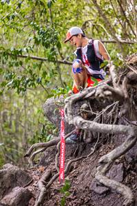 BIB: 
                            <button type="button" onclick="openModal(22166114)" class="btn btn-primary btn-sm float-right btn-popup" data-toggle="modal" data-target=".modal-high-quality">
                        <i class="fas fa-shopping-cart"></i> Add to Cart
                    </button>
                                            <button type="button" onclick="isThisMe(22166114, true)" class="btn btn-success btn-sm float-right btn-popup btn-isme hidden" data-toggle="tooltip" data-placement="bottom" title="นี่คือรูปของคุณใช่ไหม คลิกที่นี่เพื่อเอาเข้าอัลบั้ม">
                        <i class="fas fa-plus"></i> Add to album
                    </button>
                    <button type="button" onclick="isThisMe(22166114, false)" class="btn btn-warning btn-sm float-right btn-popup btn-isnotme hidden">
                        <i class="fas fa-ban"></i> Remove from album
                    </button>